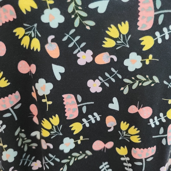 Lularoe - Picture 3 of 7